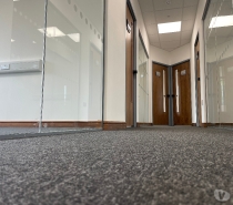 Office Space West Midlands Dudley - Photos for Flexi Offices - Storage Giant Kingswinford